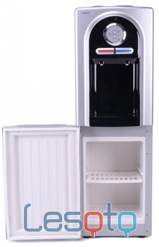 555 L-C SILVER-BLACK-1.jpg 555 L-C SILVER-BLACK-1.jpg